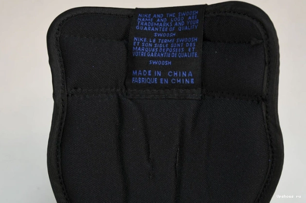 High   DZ5485-042 Reimagined OG  Retro  1 Royal Jordan 0215